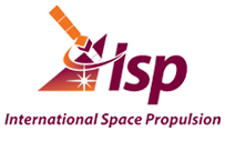 ISP International Space Propulsion Ltd